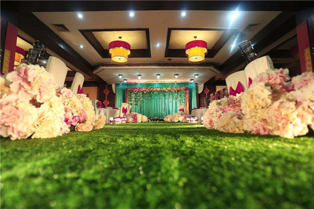 Ԥϯ˻ǰ׼һͷϷϾغ˻ʽԼǵĻۡҪѡһҺʵľƵ꣬ҪעܶԤʱ䡢Ƶ껷;Ƶ