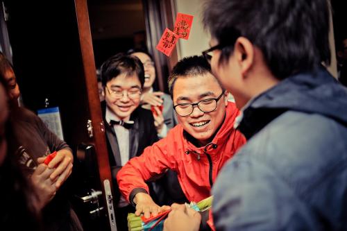 ӭ����Ϸ��ȫ�ο�