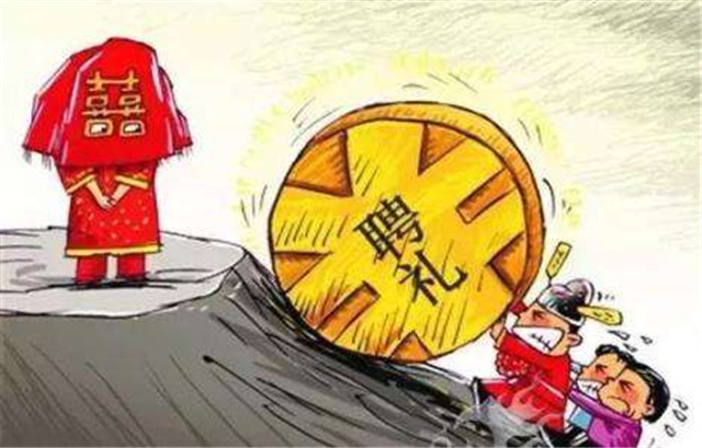 �ɶ���黨����Ǯ �������嵥