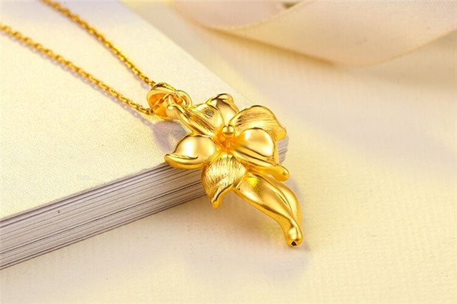 �з������˲�����ʲôҪ׼��