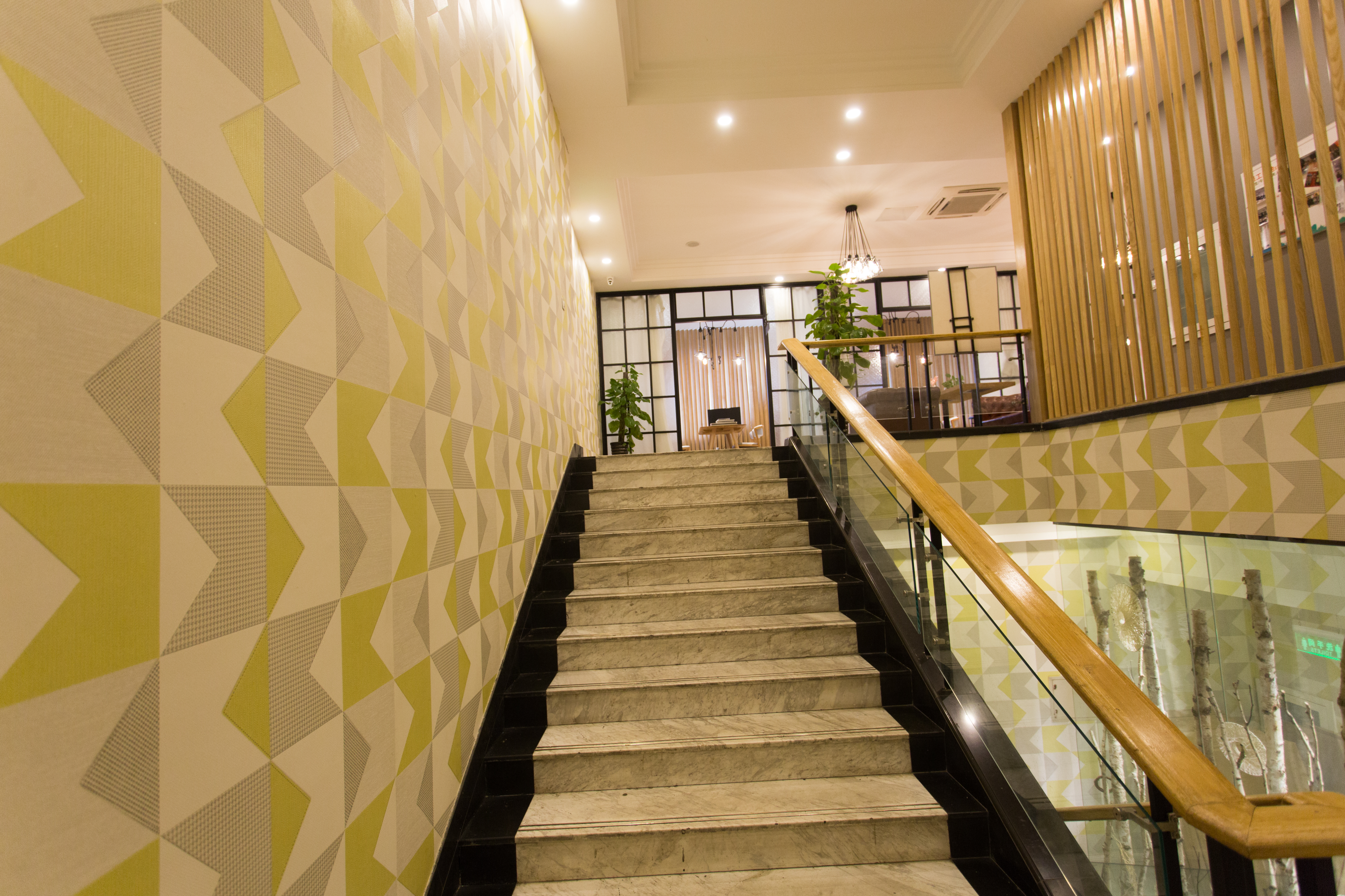 金夫人婚纱摄影（六安旗舰店）