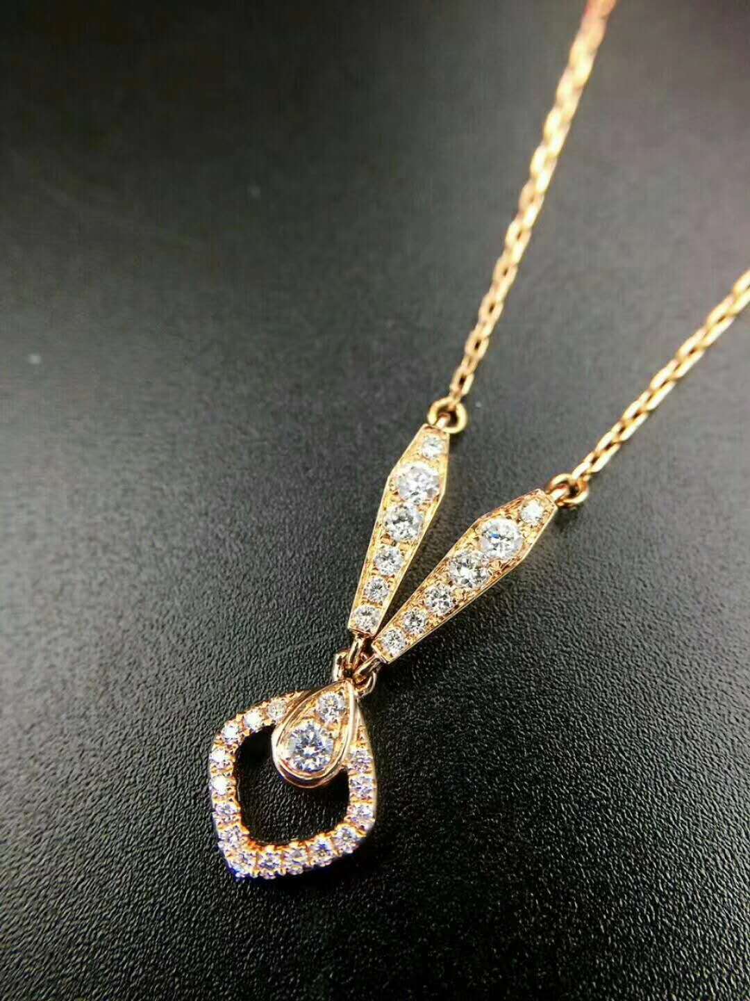 伟德bv1946官网迪阿股份全球首发DR婚嫁五金 明星大婚臻选见证“顶级”浪漫