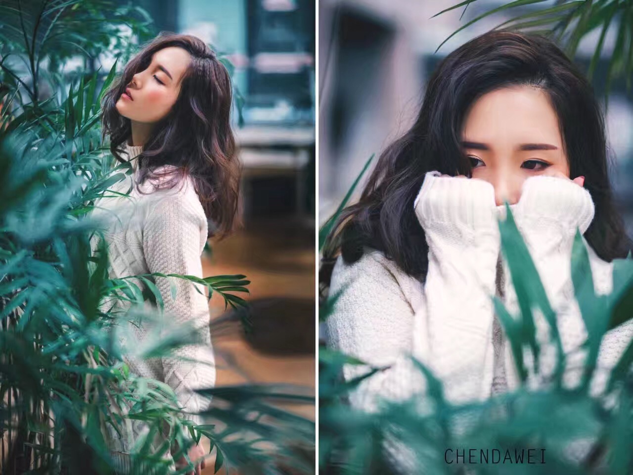 溫江美年映畫寫真純拍 藝術(shù)照  底片全送
