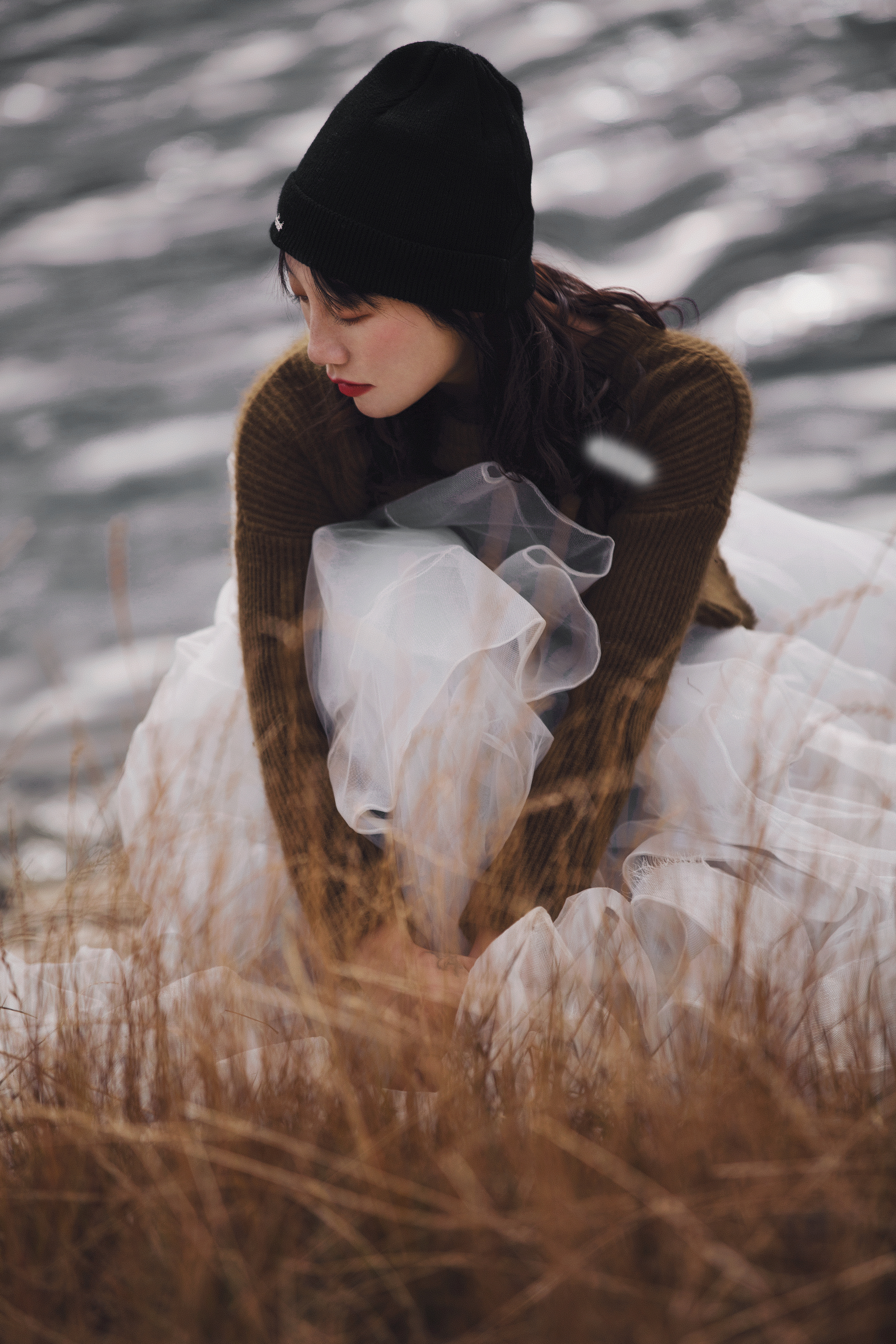雪域婚紗，西藏旅拍，拉薩 ，林芝