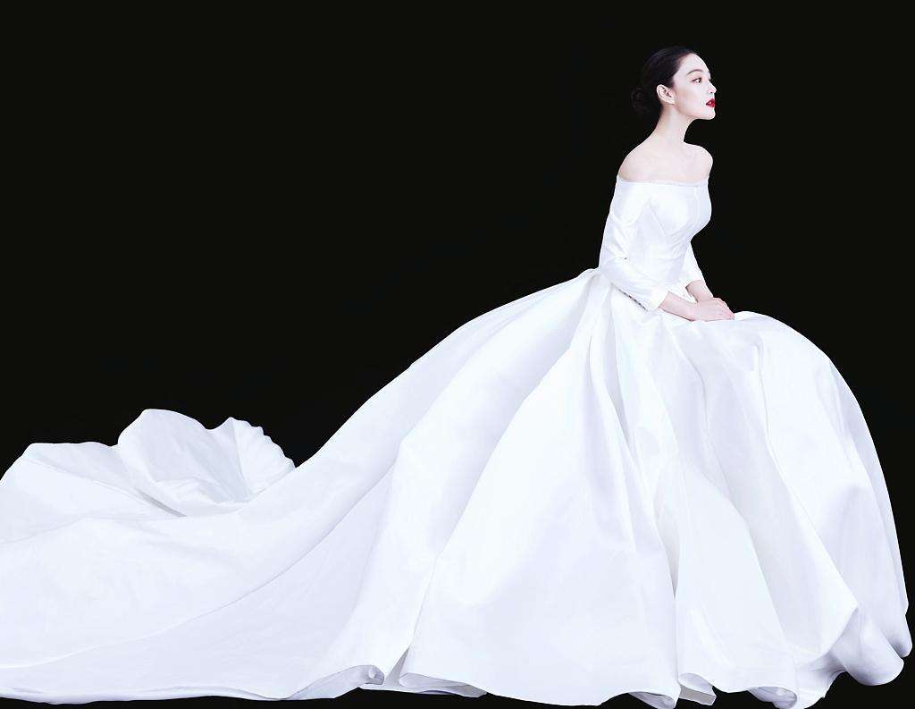 ����������Ʒ�嵥