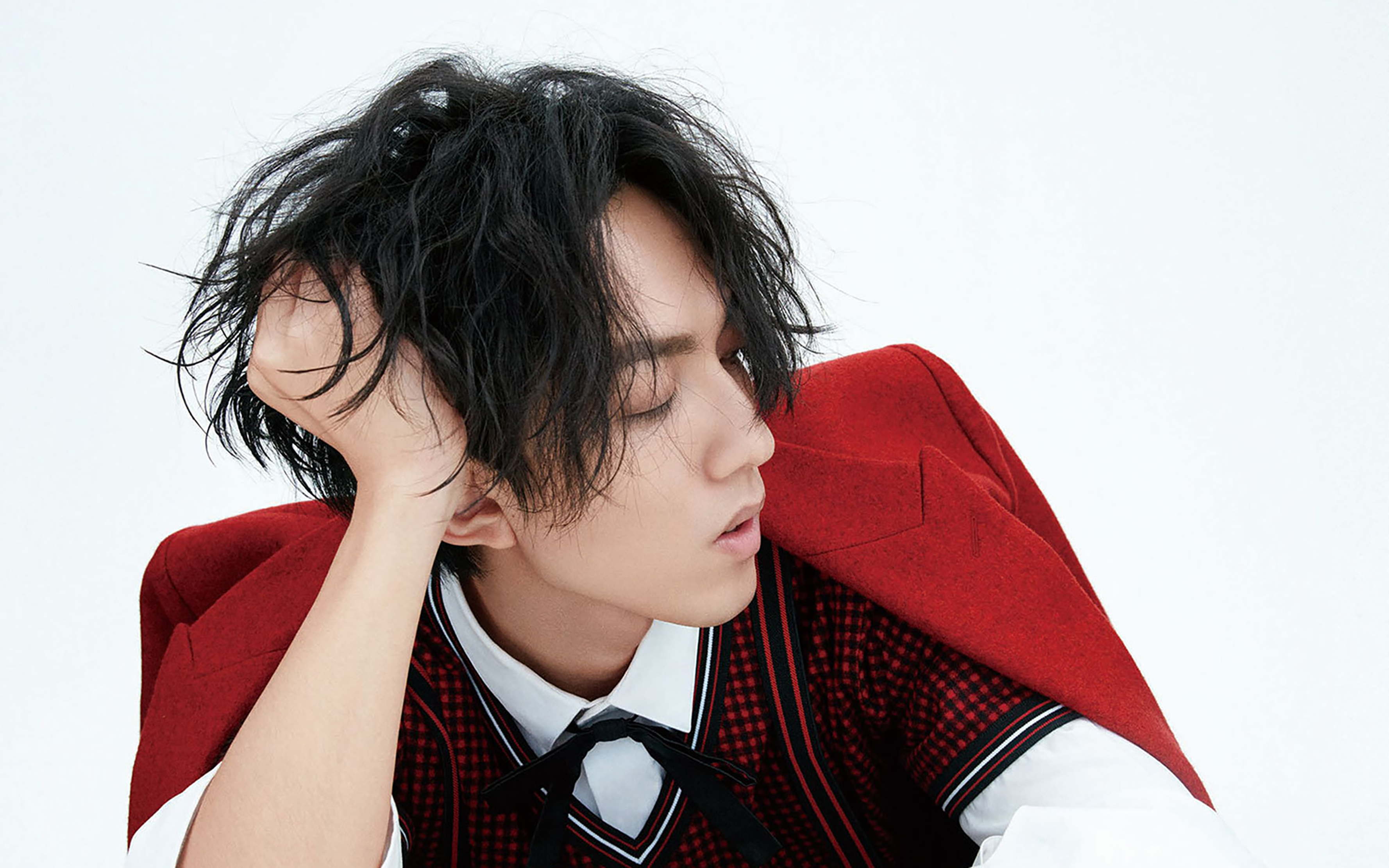 xiejian_测试参数我我我