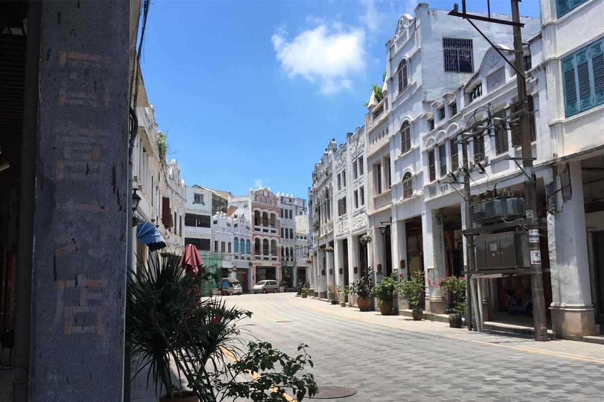 ����������Ӱ����