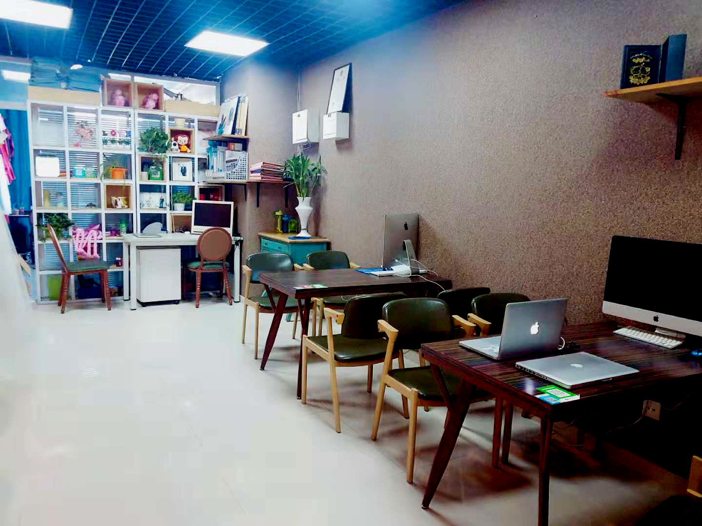 悦喜婚礼