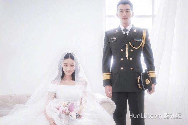 军人结婚登记需要什么证件