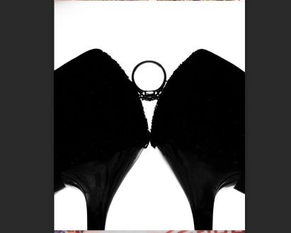   婚礼纪实跟拍照片欣赏