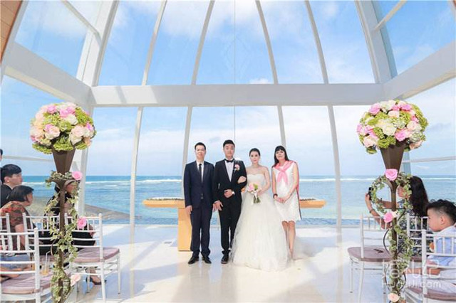 ���嵺����������Ǯ