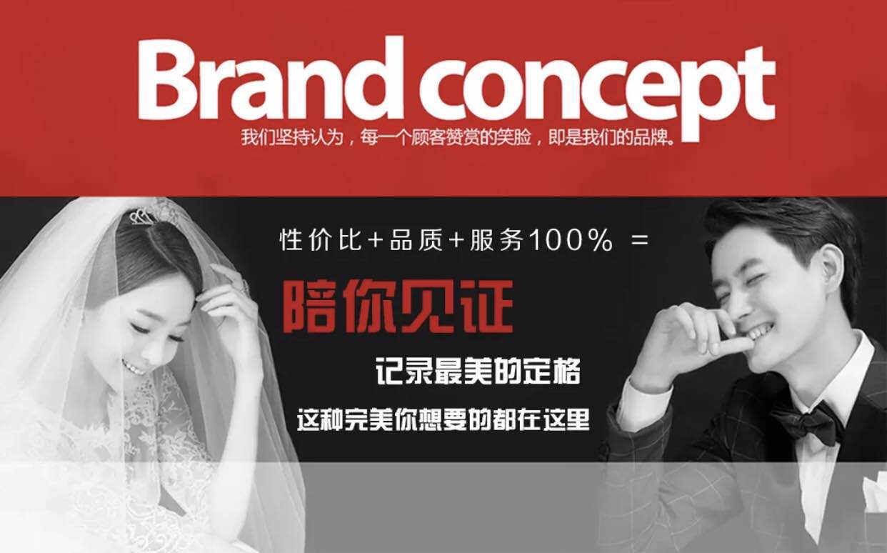 全能套餐【精修52张️底片️景点️不限】
