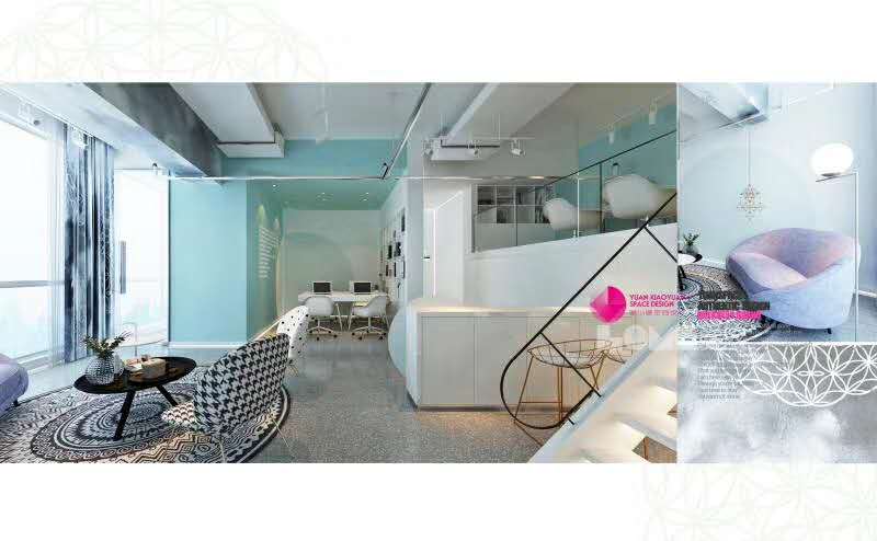 爱侬婚礼（济宁万达店）