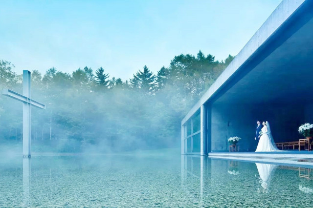 ��������������Щ