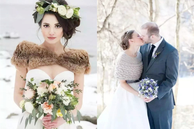 ������Ҫ׼��ʲô����