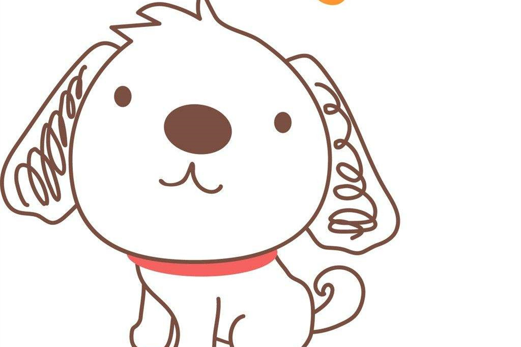 生肖狗和猴年出生的婚姻如何