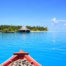 马尔代夫拍婚纱照前十名岛屿
