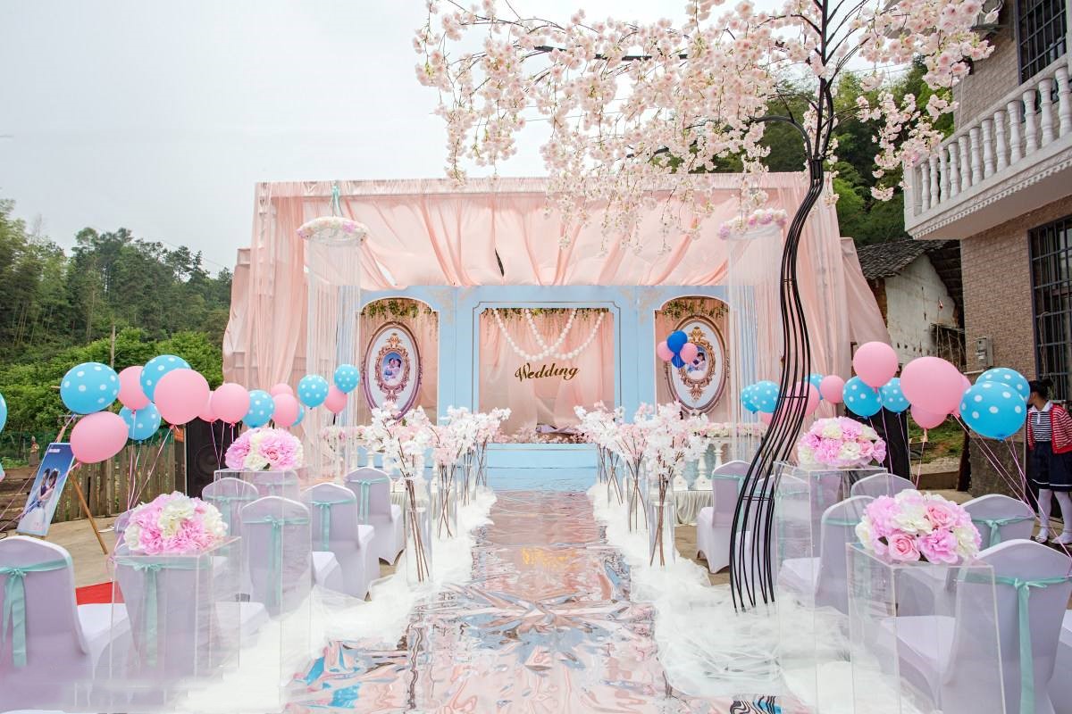 ������ʽ���̰��ű�