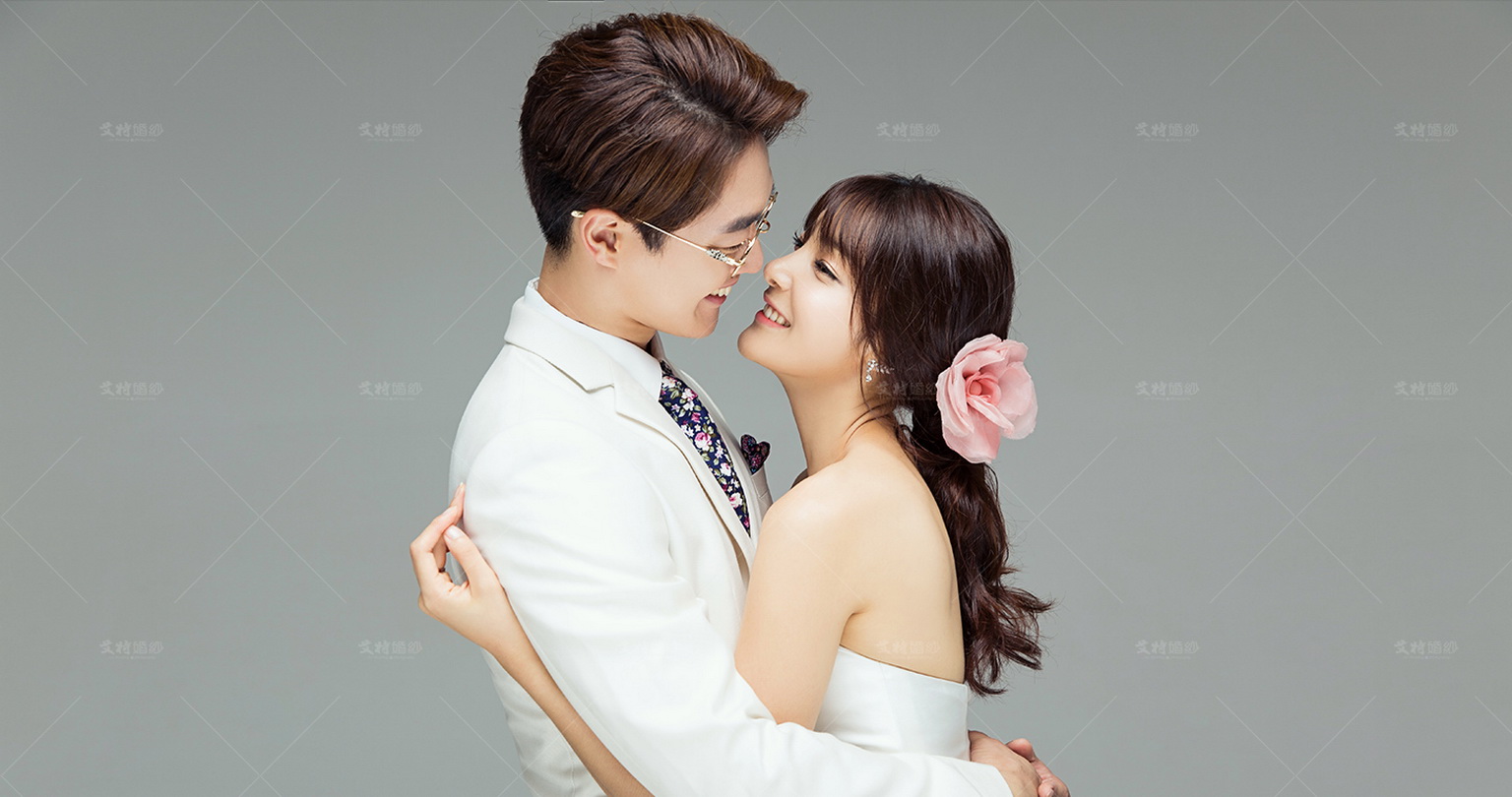 仅售5666元，价值6666元店长推荐热卖套系
