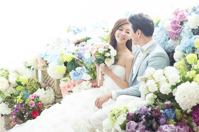 ���ǰһ��˵�����������Щ