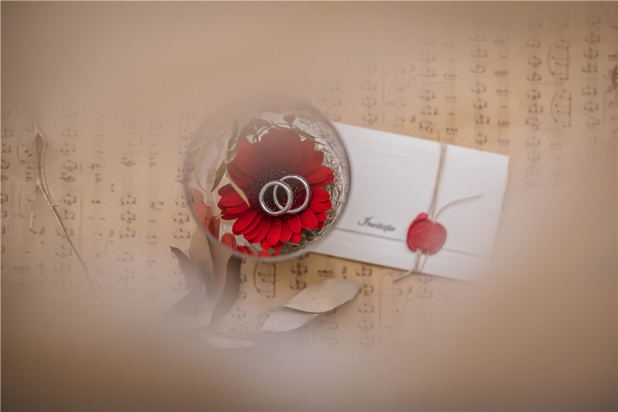 ���Ļ������뺯��ôд