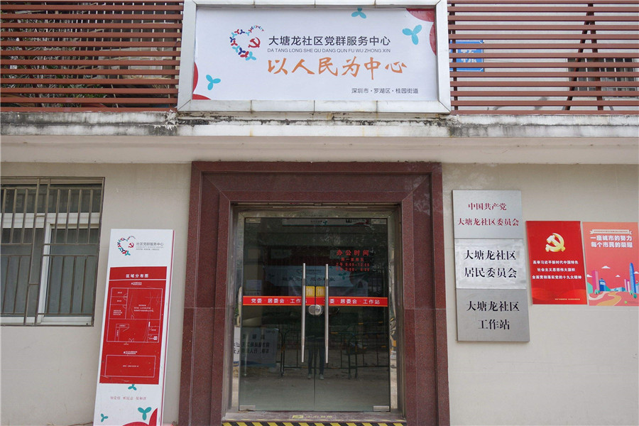 δ����԰���׼��֤��