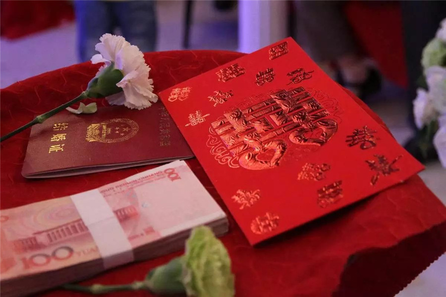 离婚彩礼要退吗？