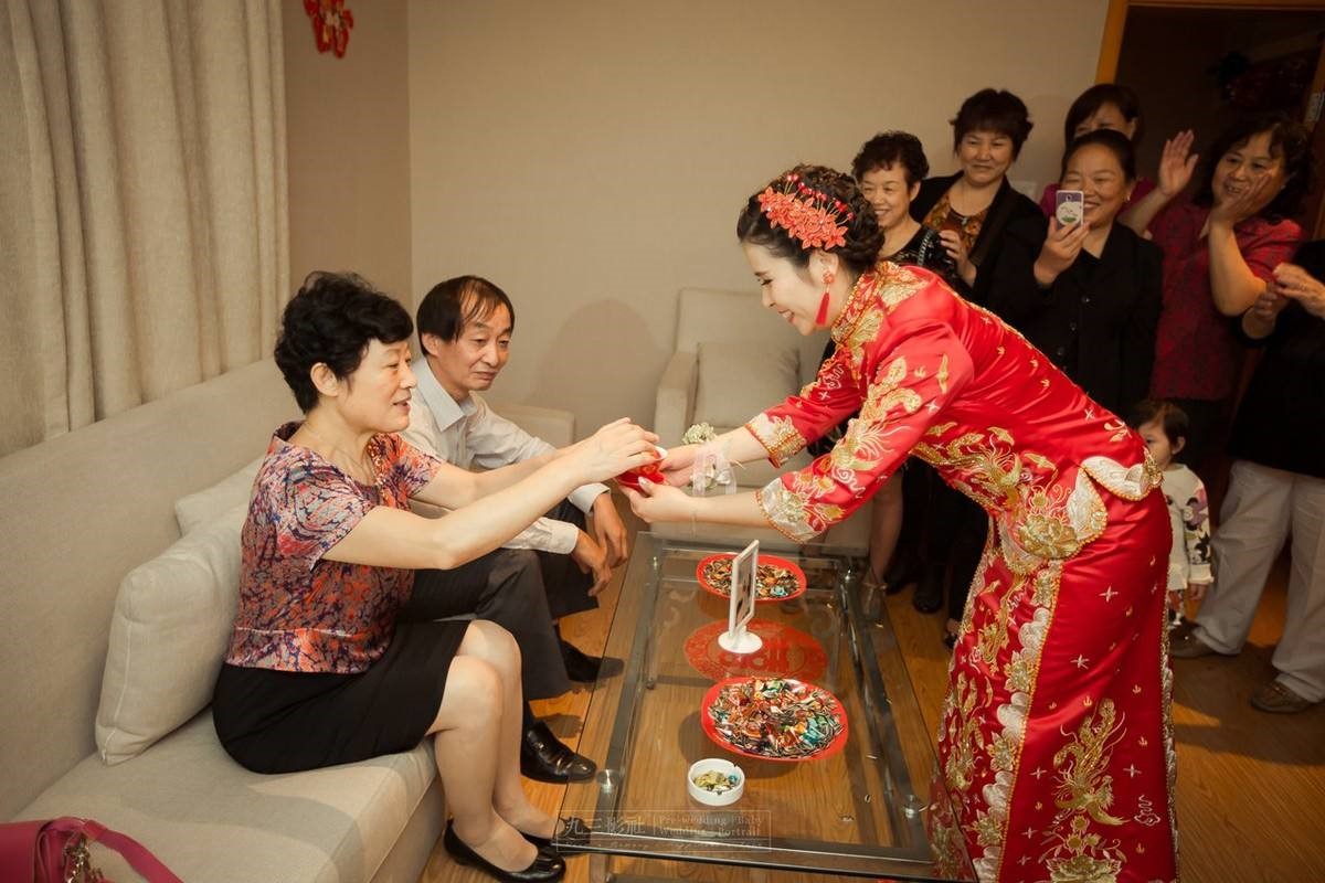 ���ν����ô���ϯ