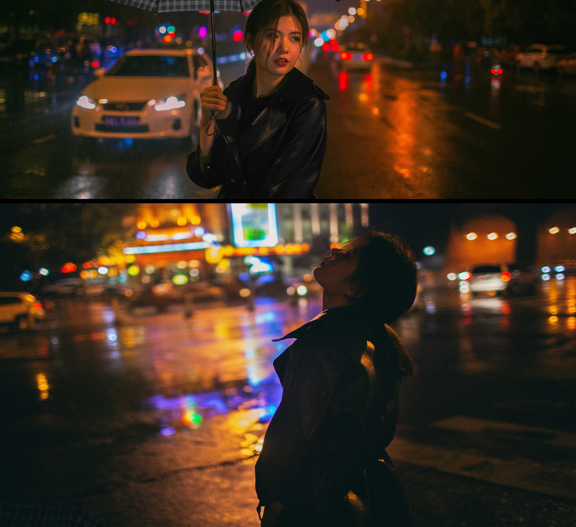清新自然唯美個人寫真    內(nèi)外景自由定制