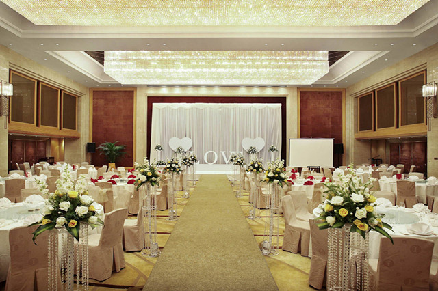 һ��������Ҫ����Ǯ