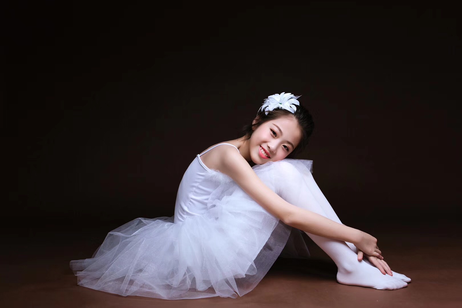 廈門(mén)旅拍個(gè)性寫(xiě)真?zhèn)€人藝術(shù)照總監(jiān)團(tuán)隊(duì)拍攝