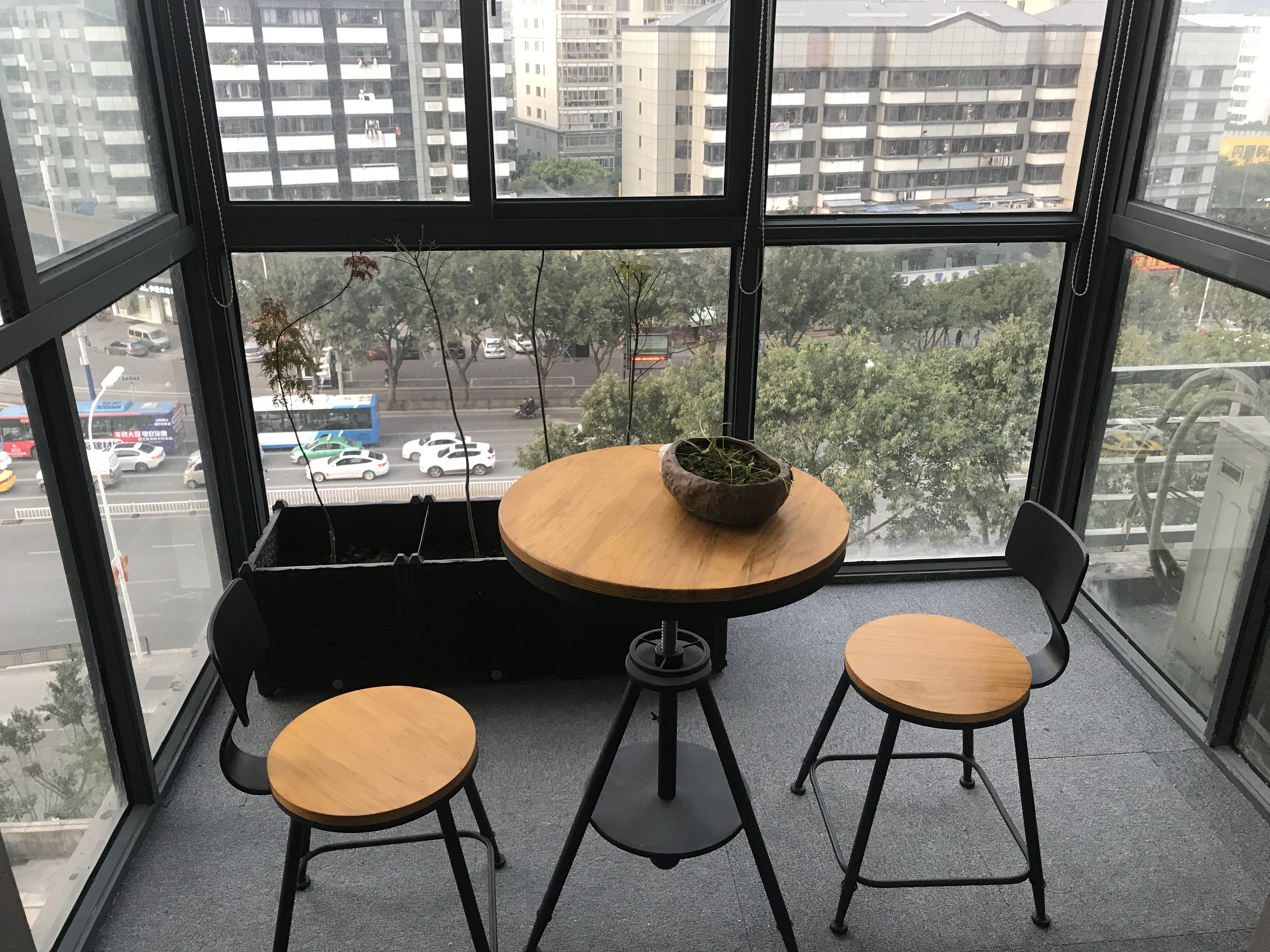 言溯婚礼 YS创艺空间