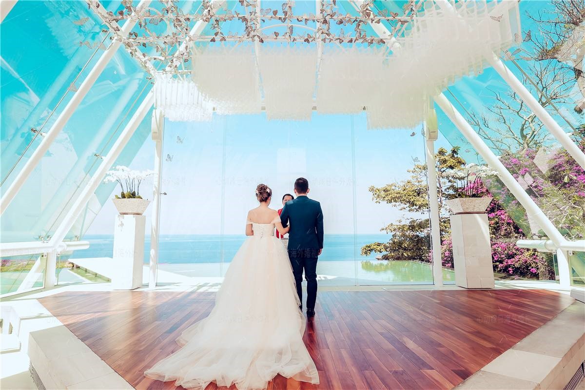 ���嵺����������Ǯ