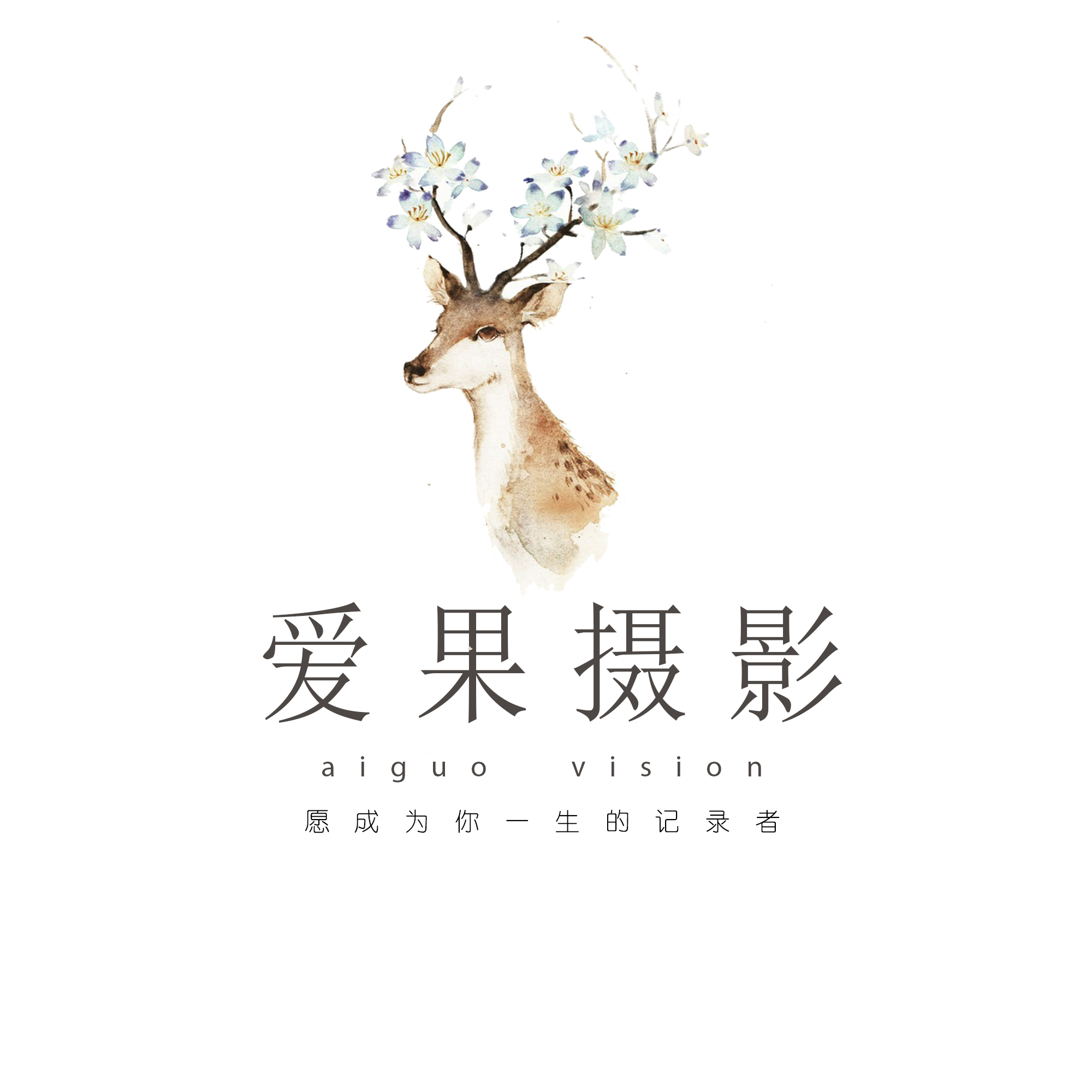 人氣推薦【三亞旅拍】5A景區(qū)+全新的創(chuàng)意拍攝