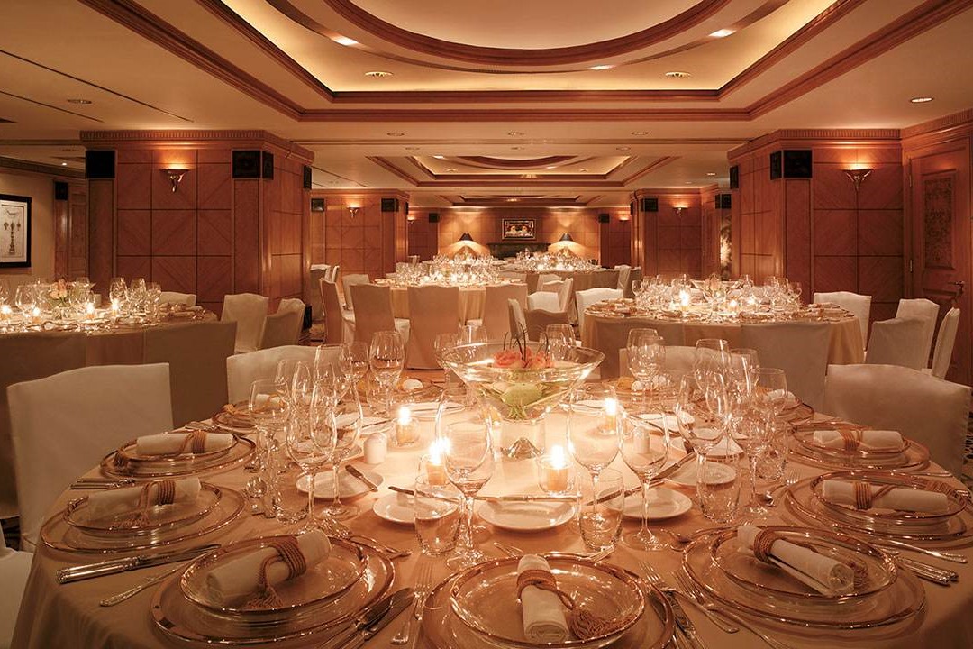 Ԥ�������ϯע������