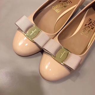 大码新娘备婚——婚鞋+伴娘鞋篇