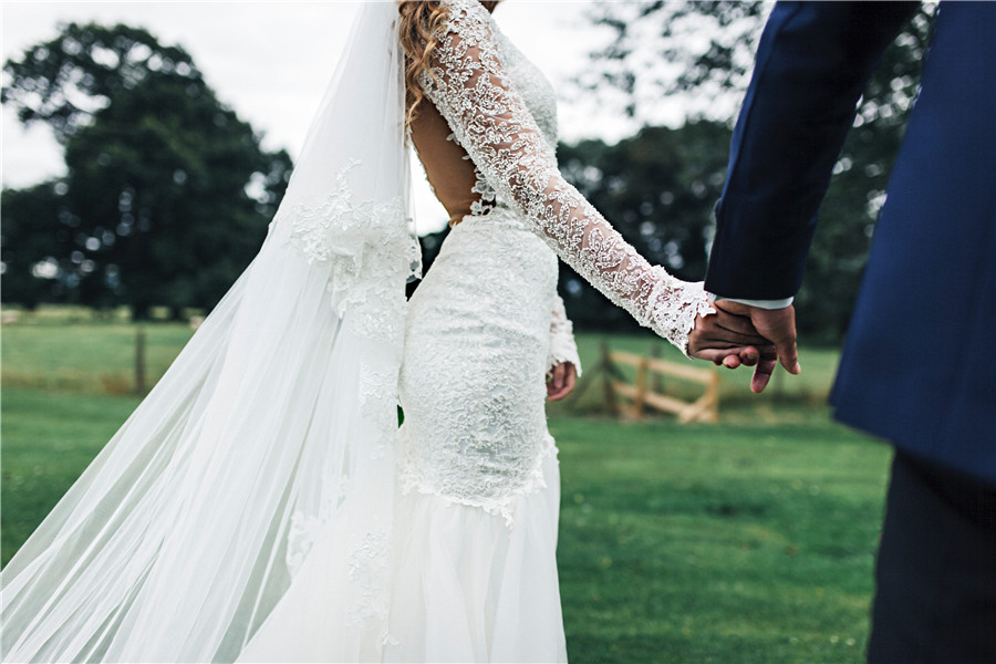 ���7�ֶ����ο�