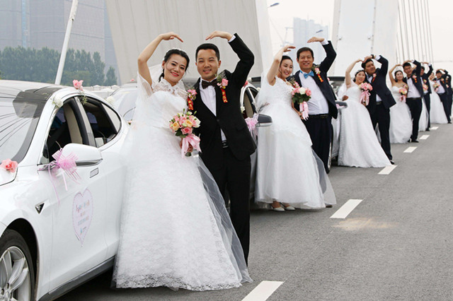 ���Ǽ��������ô��