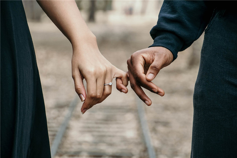 龙和羊的婚姻如何