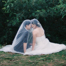 丽江的婚纱摄影景点有哪些