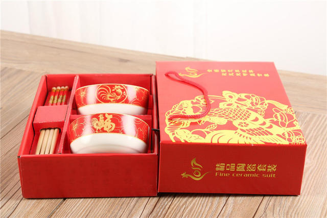 亲哥结婚送什么礼物 婚礼纪