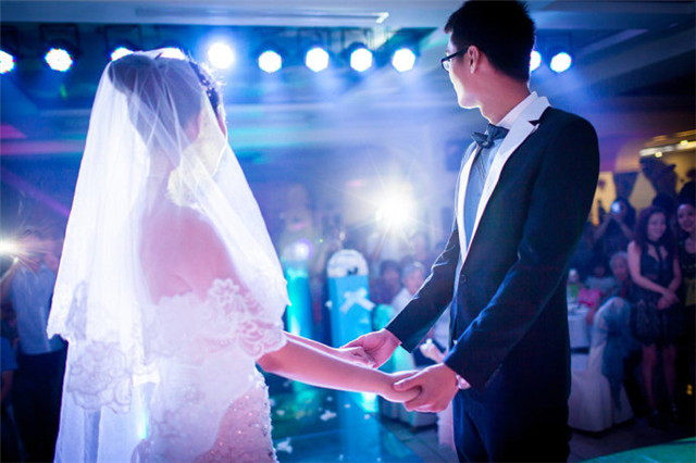 婚前协议书自己写有效吗