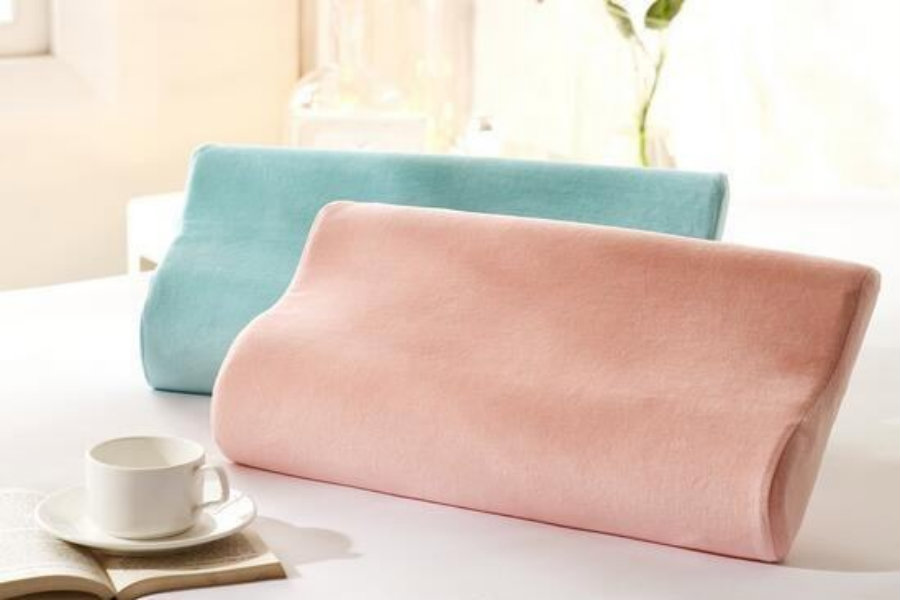 50年金婚简短贺词