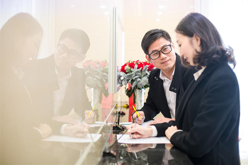 2019民政局周六日上班吗