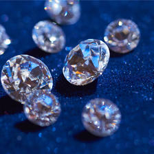 钻石能回收吗，回收渠道有哪些