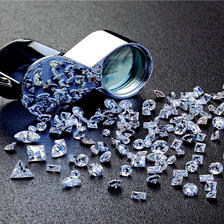 钻石能回收吗 回收渠道有哪些