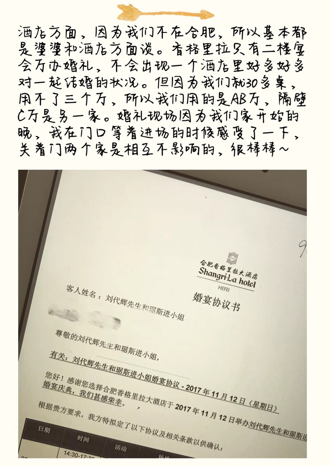 拒绝土俗丑 有了这个清单你可以复制整个婚房布置