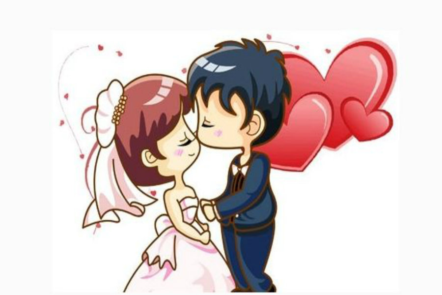 自费婚前检查多少钱