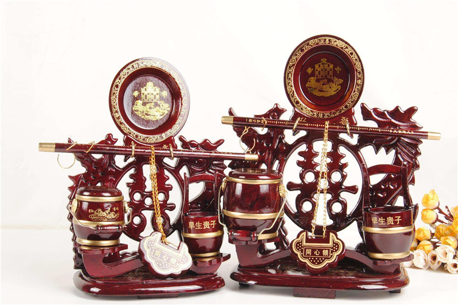 ǰӭ׵ʱЩطϰҪʱҲЩطҪɸܽطط֮вͬϰ׹涨ȵӭ׽