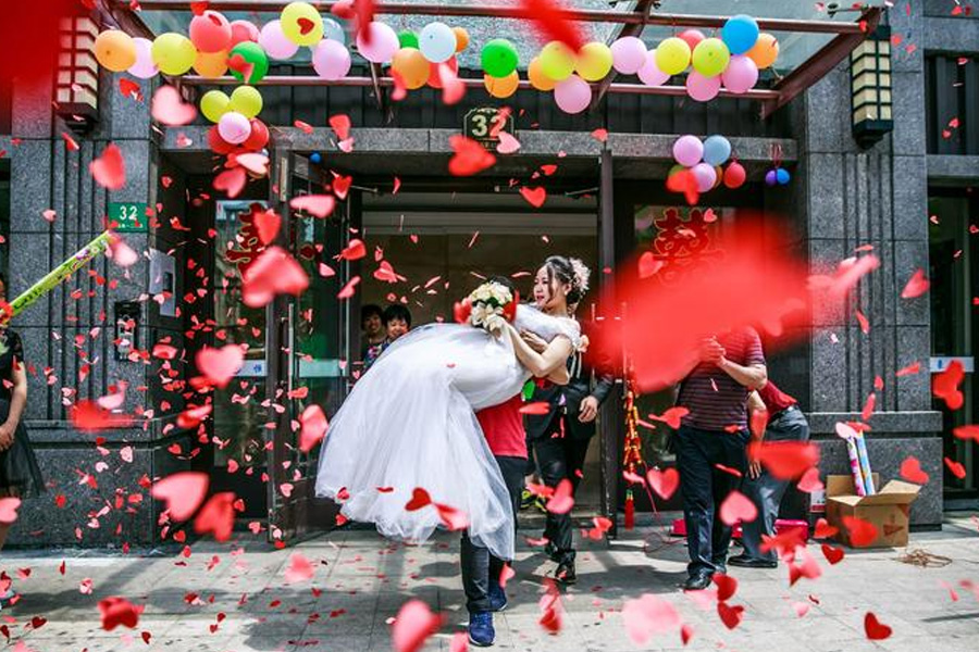 2019µĹڽ鶼Ҫ׼ʲô